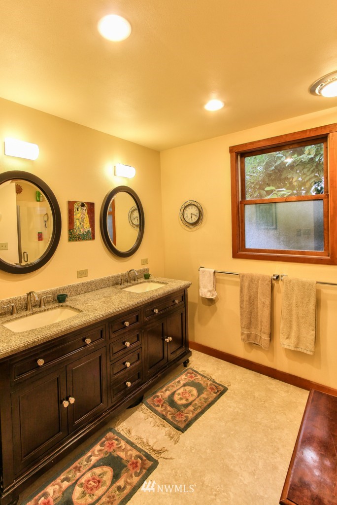 19041 Beaver Marsh Road Mount Vernon, WA 98273 - Photo 11 of 15 Gallery Image 11