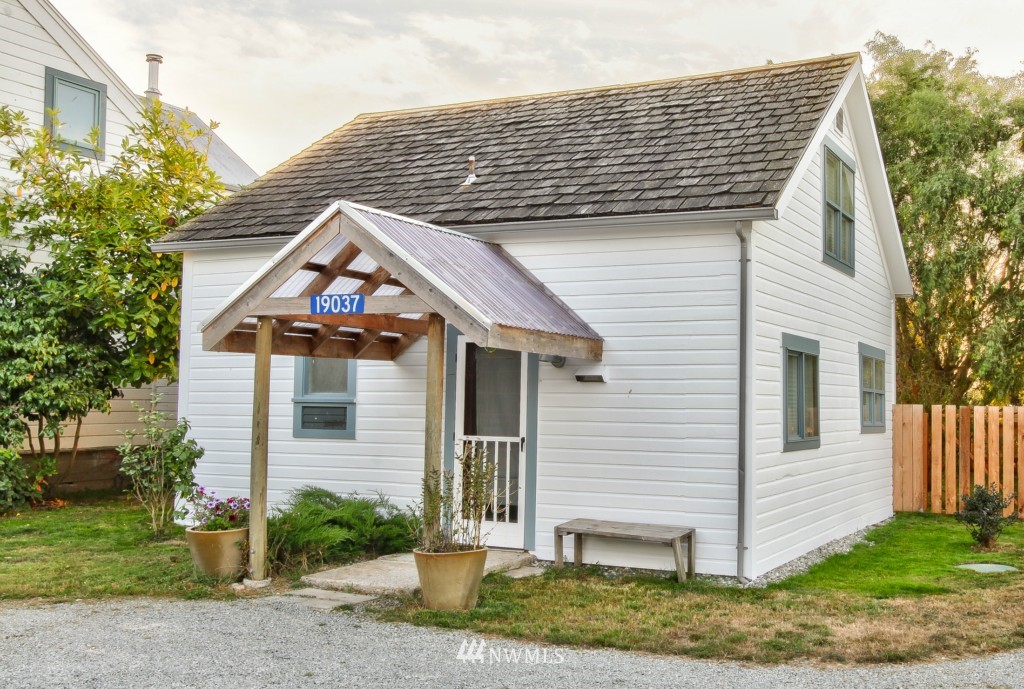 19041 Beaver Marsh Road Mount Vernon, WA 98273 - Photo 15 of 15 Gallery Image 15