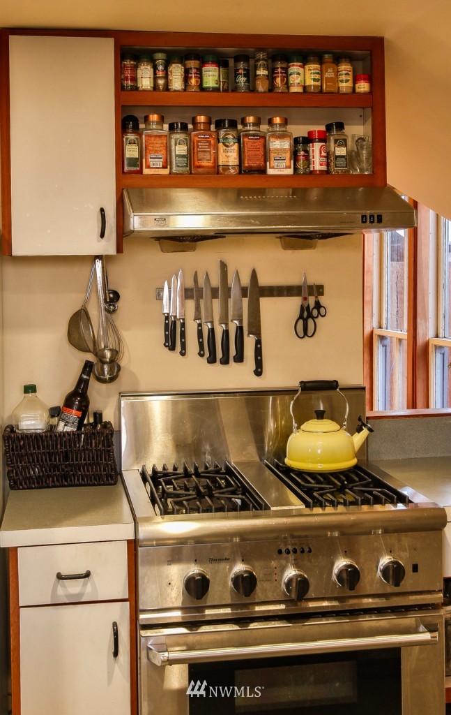 19041 Beaver Marsh Road Mount Vernon, WA 98273 - Photo 7 of 15 Gallery Image 7