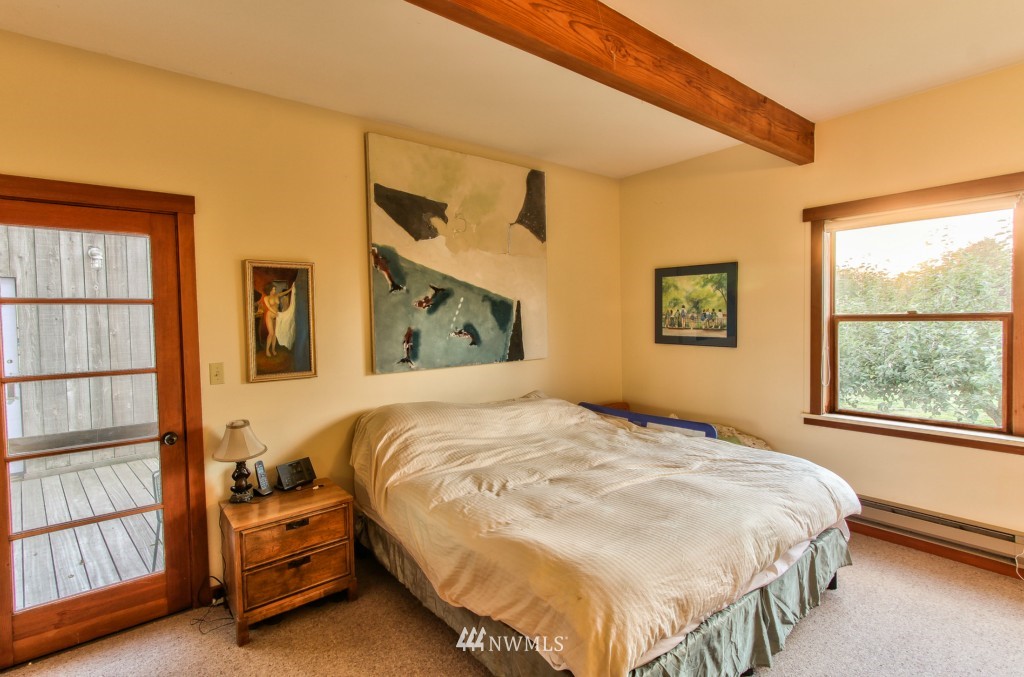19041 Beaver Marsh Road Mount Vernon, WA 98273 - Photo 10 of 15 Gallery Image 10