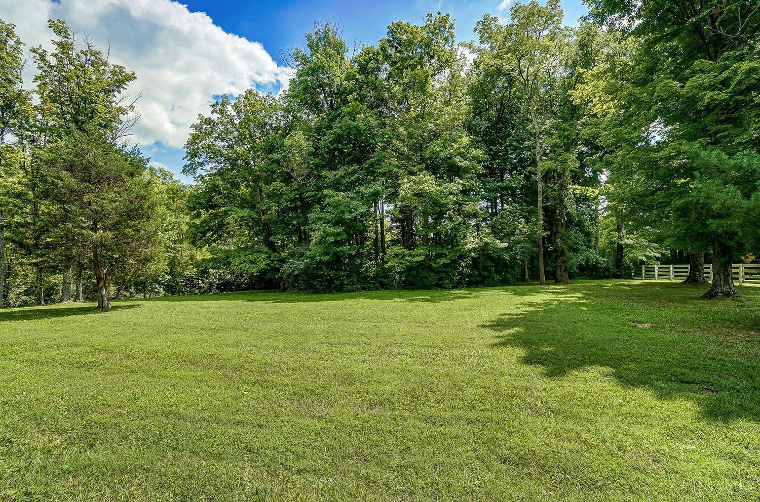 4460 Elmwood Road Batavia, OH 45103 - Photo 6 of 47 Gallery Image 6