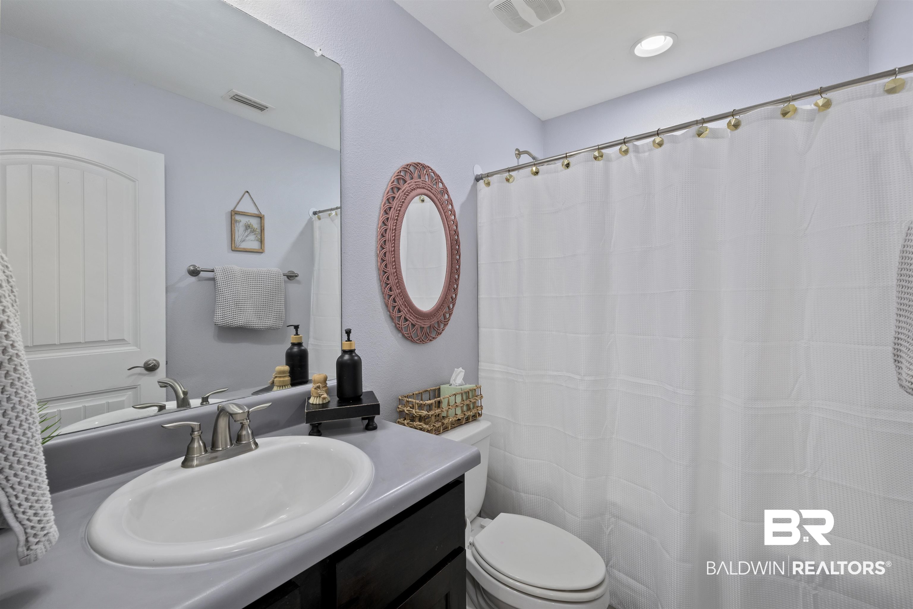 15923 Mansion Street Foley, AL 36535 - Photo 21 of 27