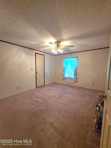 $139,900 | 6021 X Way Road, Gibson, NC 28343