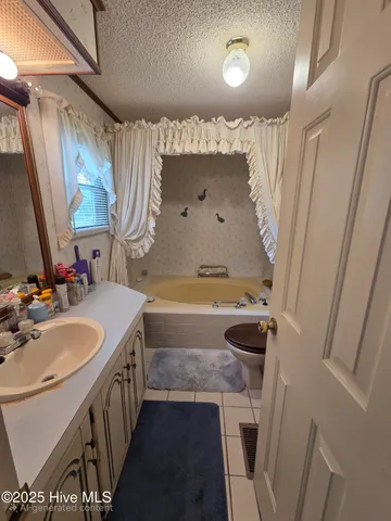 $139,900 | 6021 X Way Road, Gibson, NC 28343