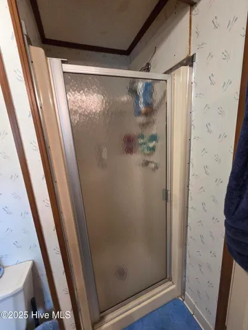 $139,900 | 6021 X Way Road, Gibson, NC 28343