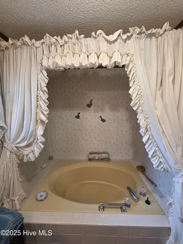 $139,900 | 6021 X Way Road, Gibson, NC 28343