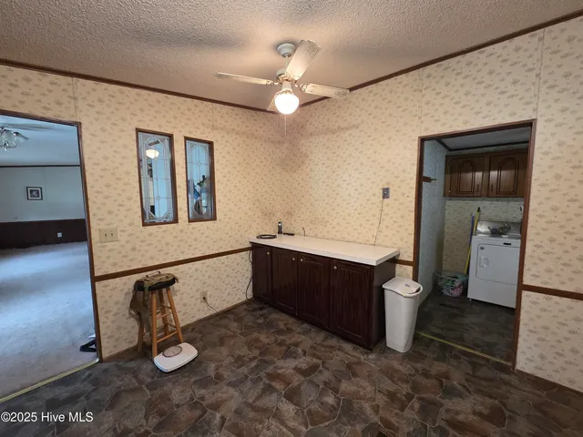 $139,900 | 6021 X Way Road, Gibson, NC 28343