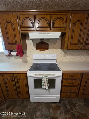$139,900 | 6021 X Way Road, Gibson, NC 28343
