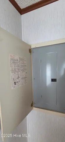 $139,900 | 6021 X Way Road, Gibson, NC 28343