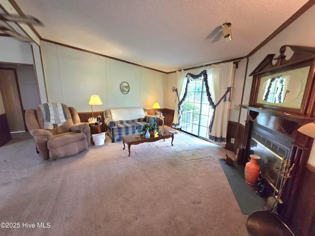 $139,900 | 6021 X Way Road, Gibson, NC 28343