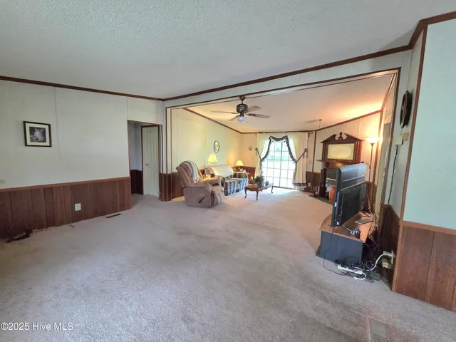 $139,900 | 6021 X Way Road, Gibson, NC 28343