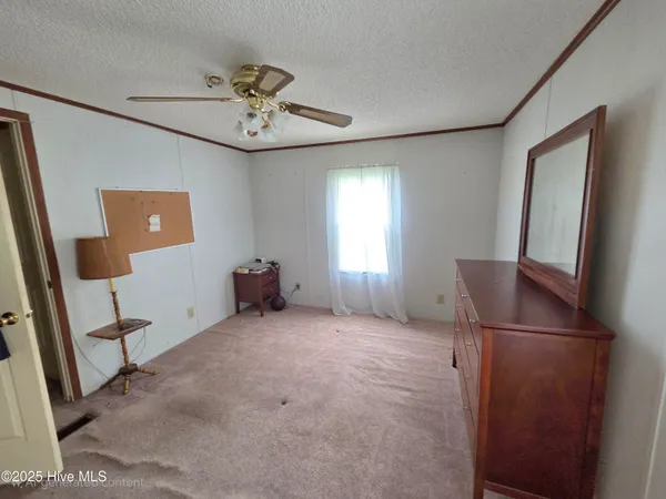 $139,900 | 6021 X Way Road, Gibson, NC 28343