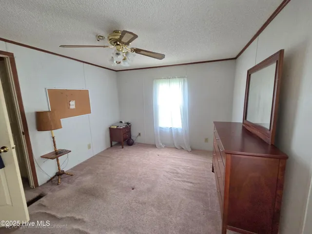 $139,900 | 6021 X Way Road, Gibson, NC 28343