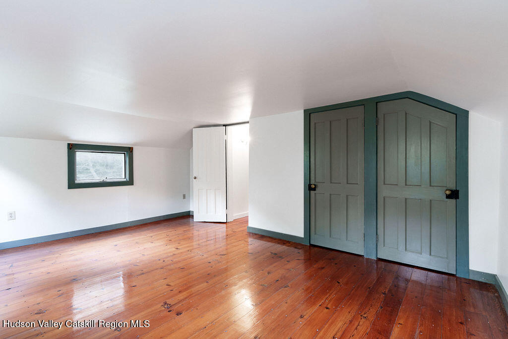 286 Manor Rock Road Craryville, NY 12521 - Photo 23 of 41 286ManorRock_Bed1b