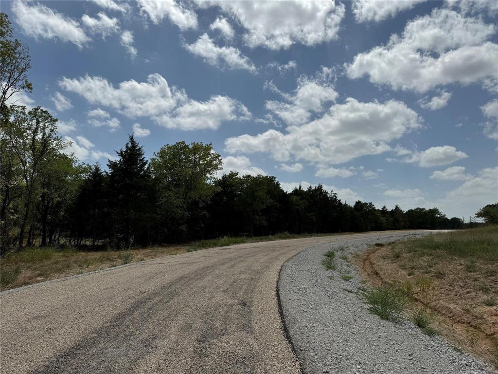 Lot 18 Big Cedar Court Decatur, TX 76234 - Photo 8 of 19