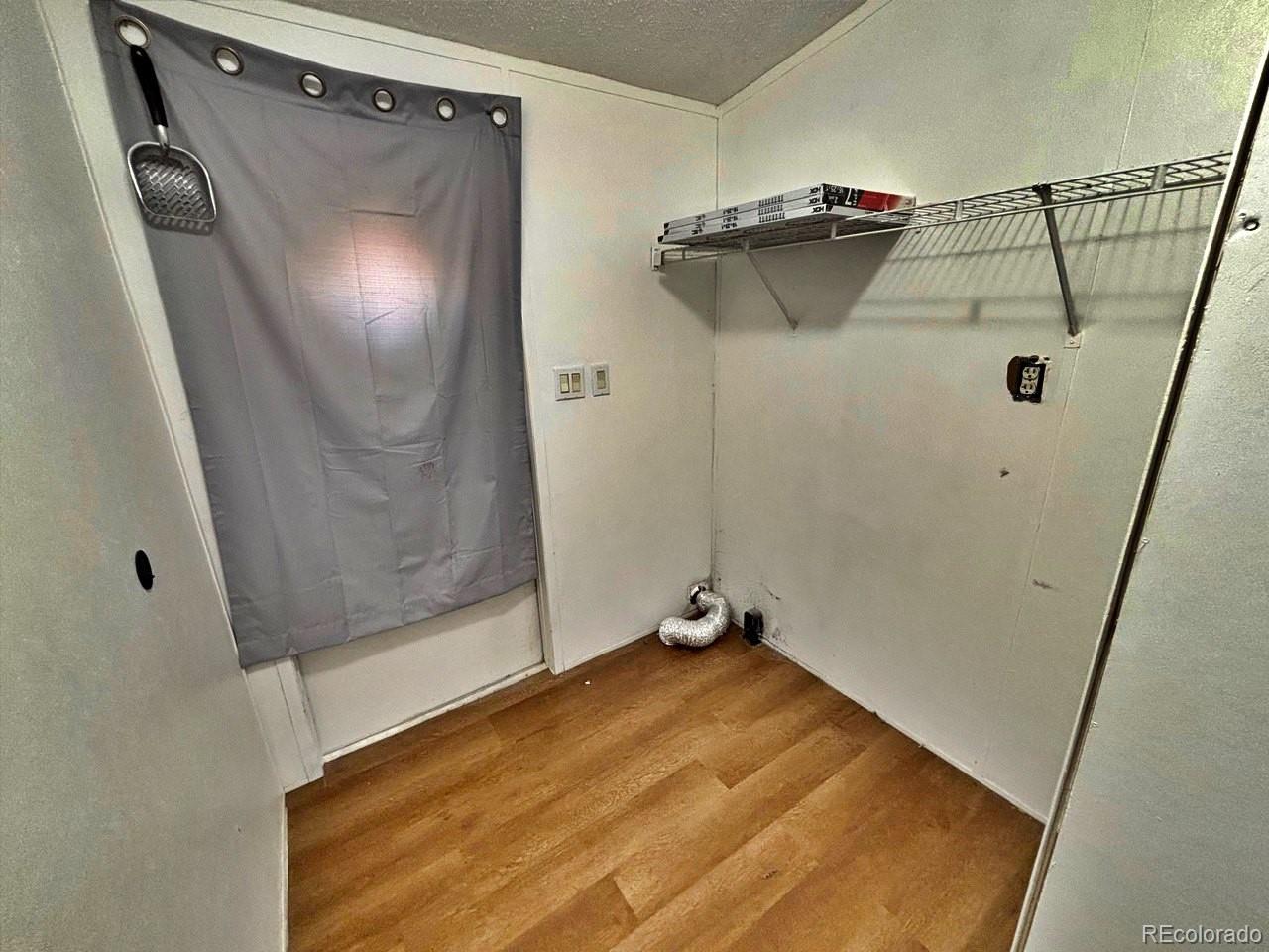 1205 Reed Lane La Junta, CO 81050 - Photo 12 of 27