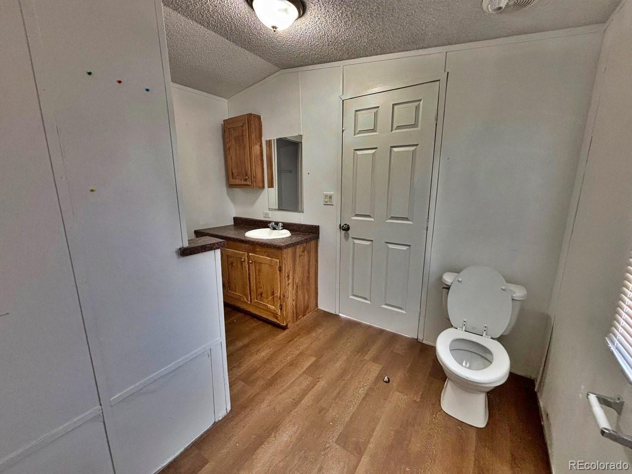 1205 Reed Lane La Junta, CO 81050 - Photo 15 of 27