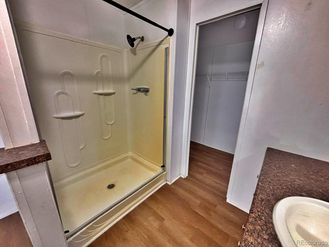 1205 Reed Lane La Junta, CO 81050 - Photo 16 of 27