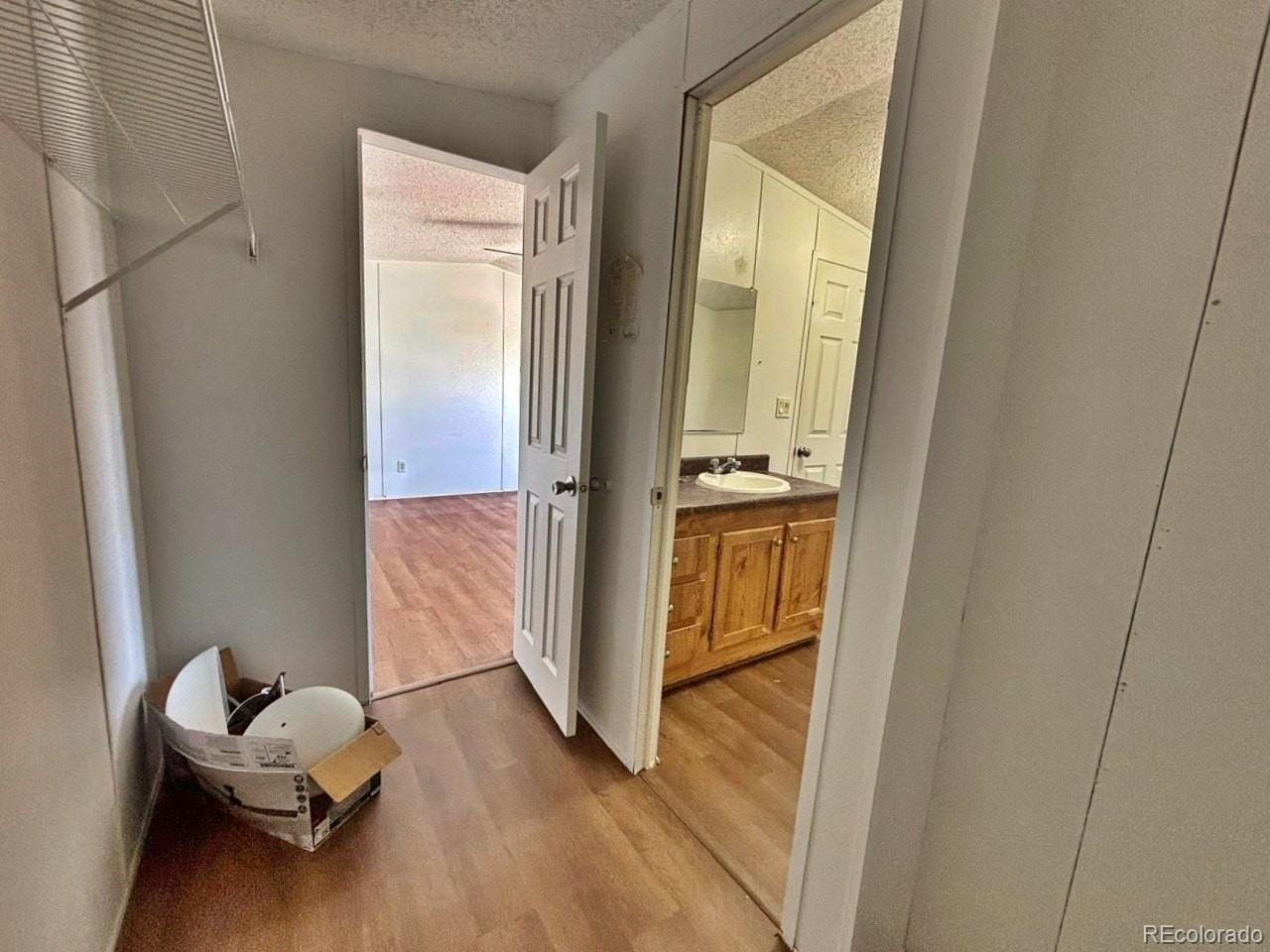 1205 Reed Lane La Junta, CO 81050 - Photo 17 of 27