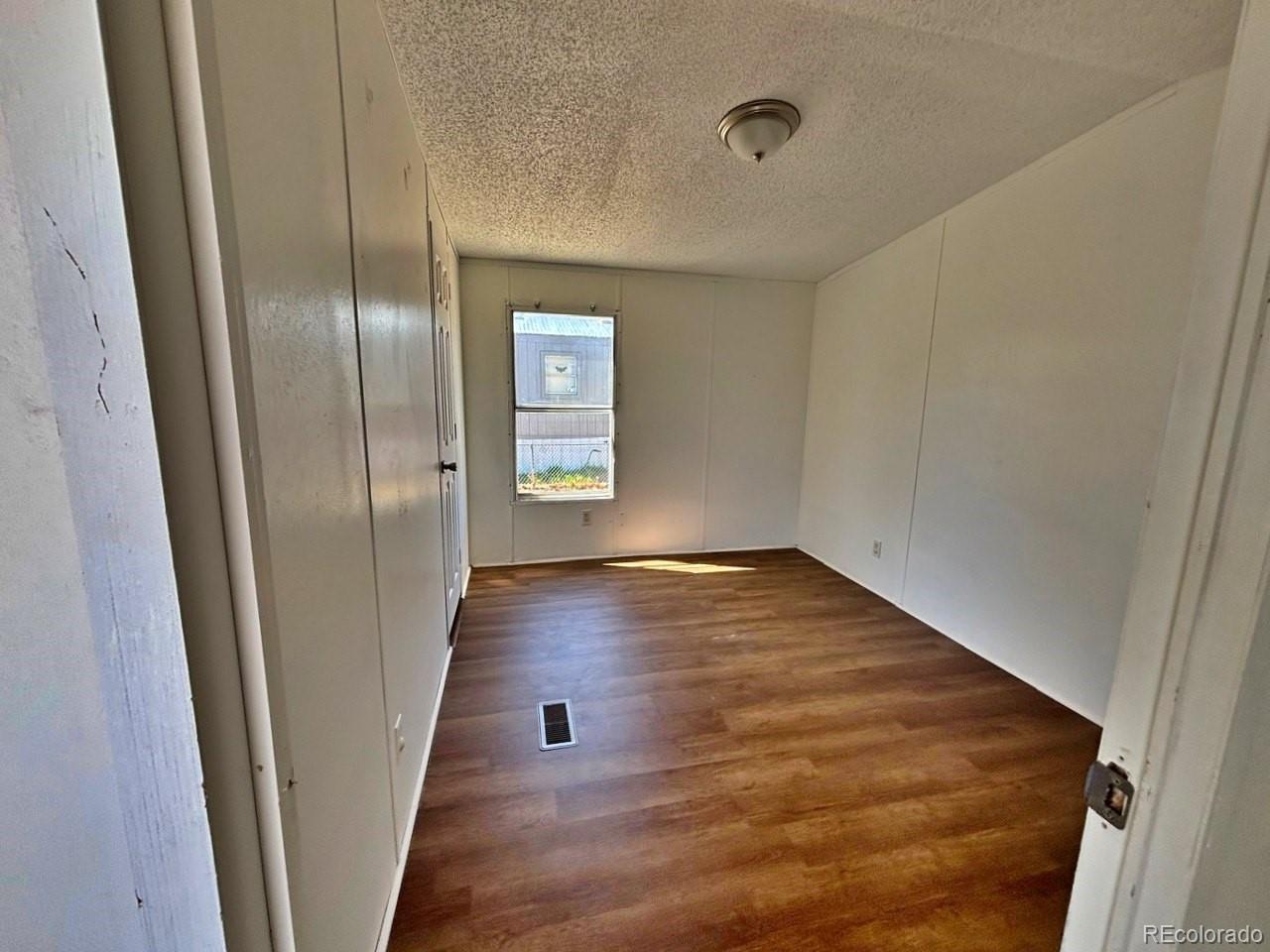 1205 Reed Lane La Junta, CO 81050 - Photo 19 of 27