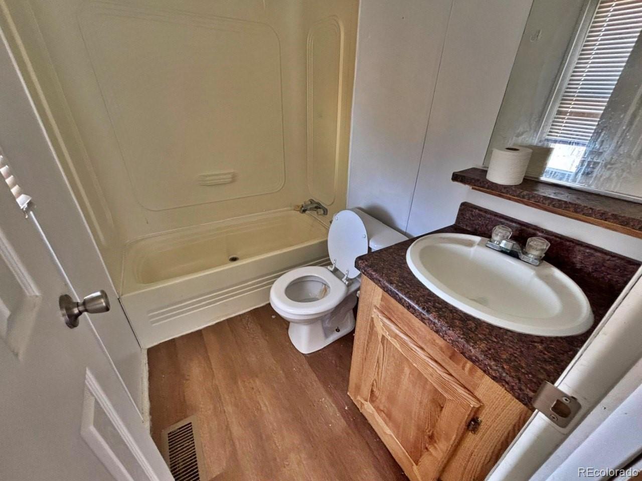 1205 Reed Lane La Junta, CO 81050 - Photo 22 of 27
