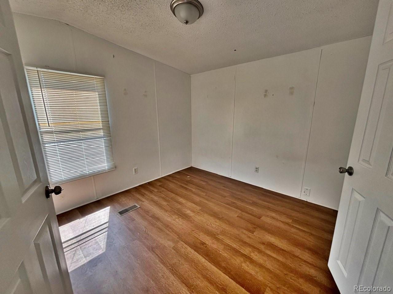 1205 Reed Lane La Junta, CO 81050 - Photo 24 of 27