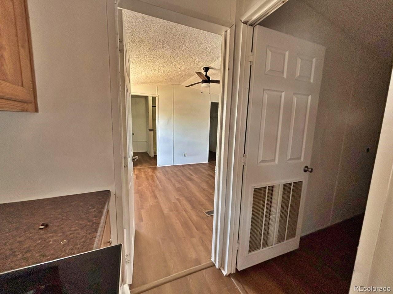 1205 Reed Lane La Junta, CO 81050 - Photo 9 of 26