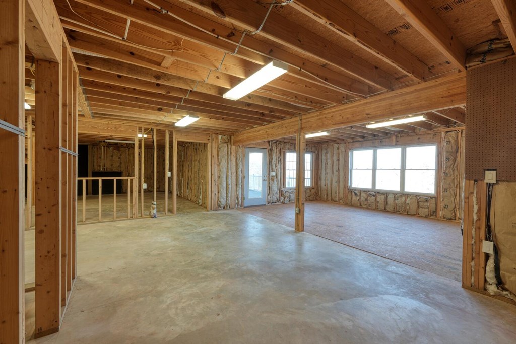 1436 Harris Ridge Road Young Harris, GA 30582 - Photo 59 of 86 Gallery Image 59