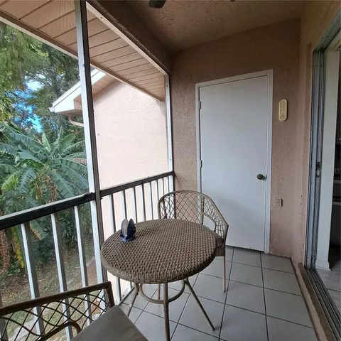 $1,325 | 4739 Myrtle Oak Drive, Unit 21, New Port Richey, FL 34653