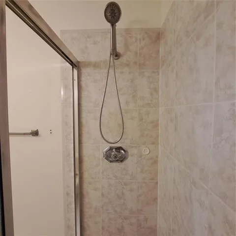 $1,325 | 4739 Myrtle Oak Drive, Unit 21, New Port Richey, FL 34653