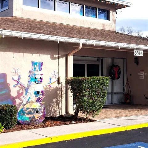 $1,325 | 4739 Myrtle Oak Drive, Unit 21, New Port Richey, FL 34653