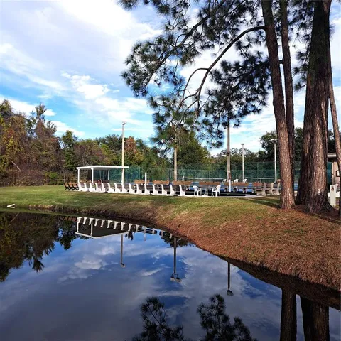 $1,325 | 4739 Myrtle Oak Drive, Unit 21, New Port Richey, FL 34653