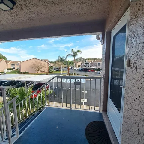 $1,325 | 4739 Myrtle Oak Drive, Unit 21, New Port Richey, FL 34653