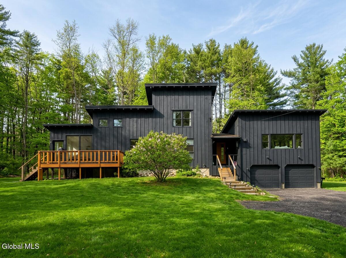 21 Tripoli Road Kingsbury, NY 12839 - Photo 1 of 50 Spring 1