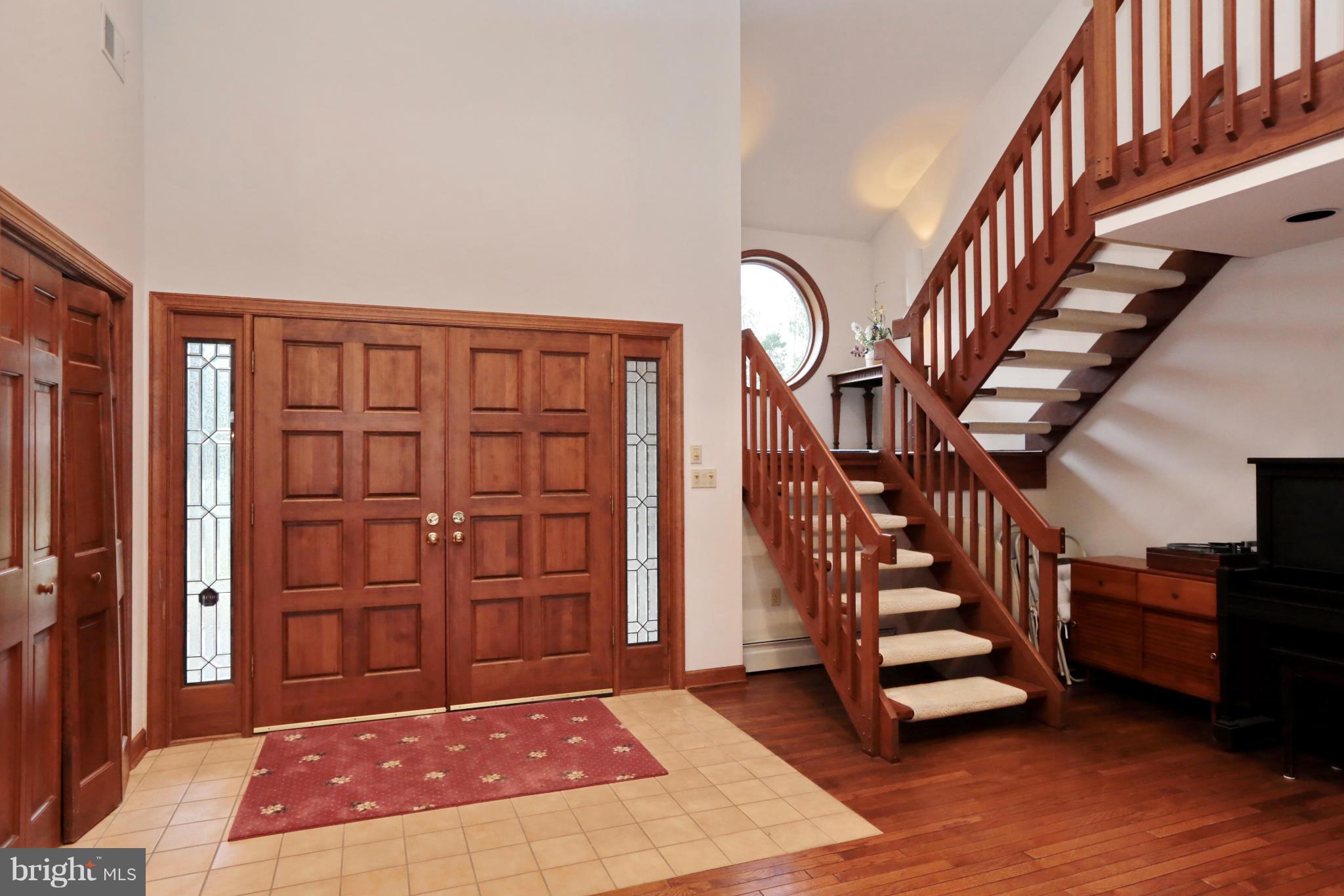 13920 Waverly Point Road Newburg, MD 20664 - Photo 14 of 30 Interior (General)