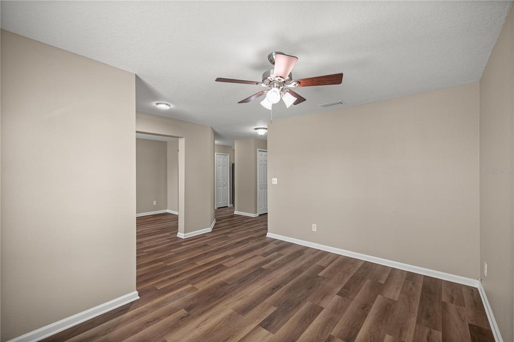 5289 Southwest 129th Place Ocala, FL 34473 - Photo 6 of 40