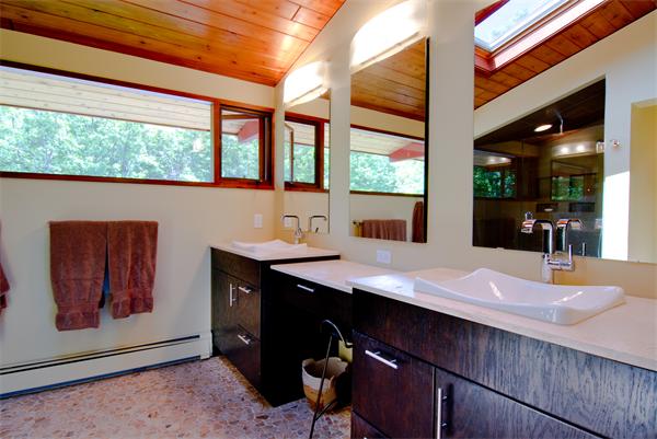 9 Peckham Hill Road Sherborn, MA 01770 - Photo 9 of 24 Gallery Image 9