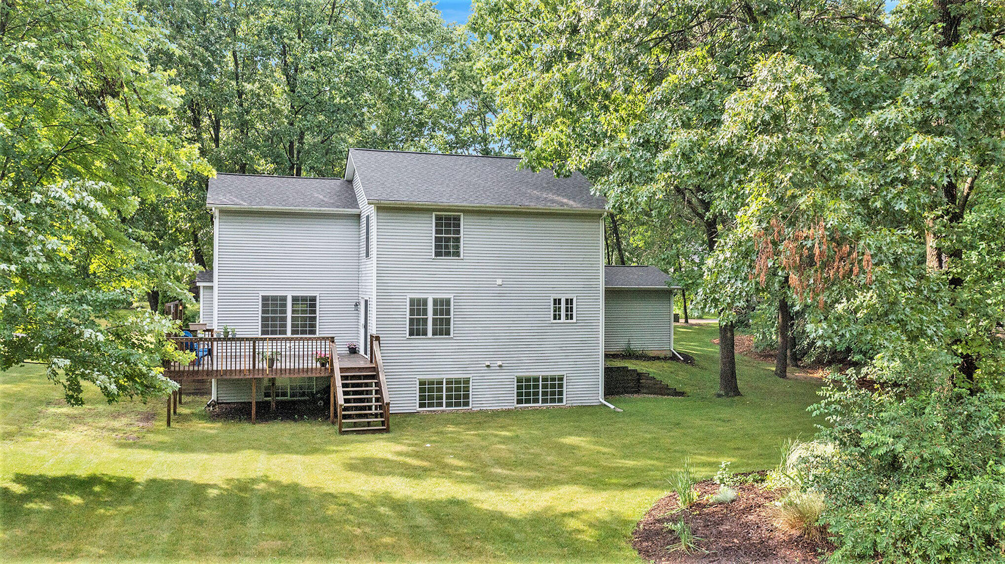 8601 Hathaway Road Kalamazoo, MI 49009 - Photo 30 of 36 030_dji_0174_628