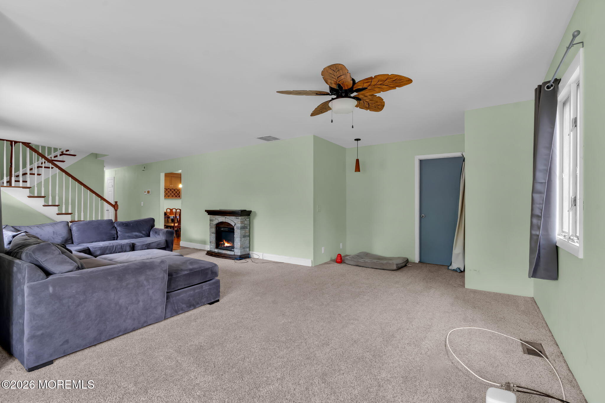 331 Alden Street Brick, NJ 08723 - Photo 7 of 36 5-web-or-mls-DSC00163-1