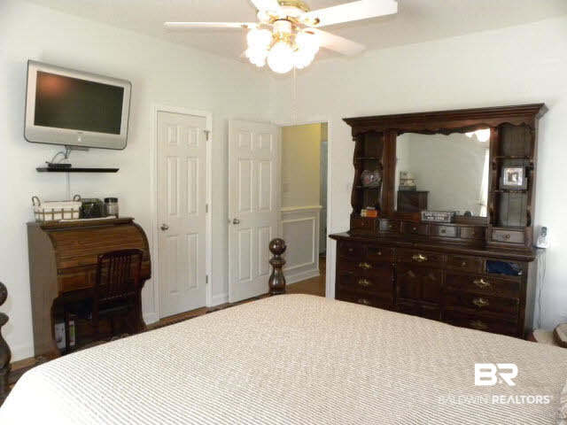9577 South Bay Street Foley, AL 36535 - Photo 14 of 42