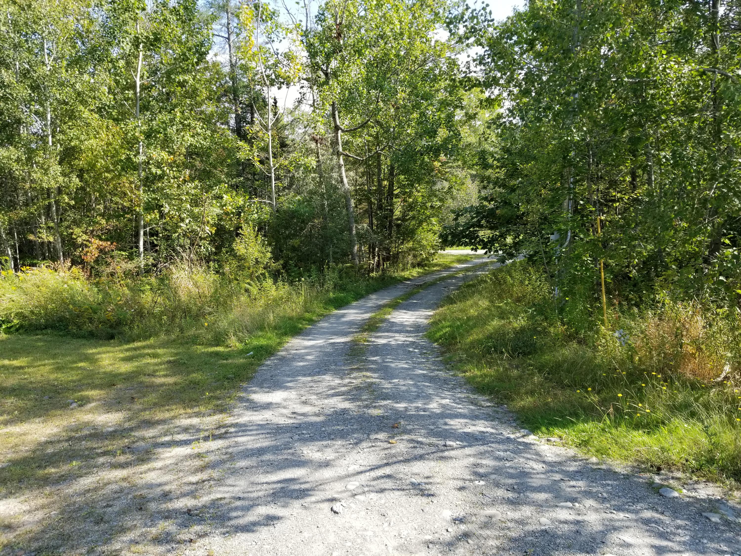 38 Haul Road Winterport, ME 04496 - Photo 3 of 18 20190920_140258