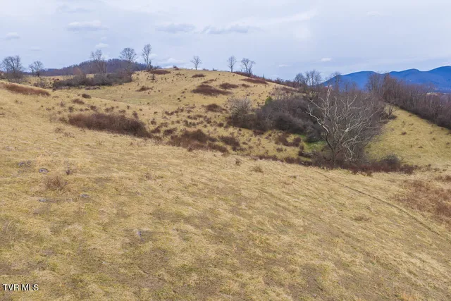 $250,000 | 230 Barnes Lane, North Tazewell, VA 24630