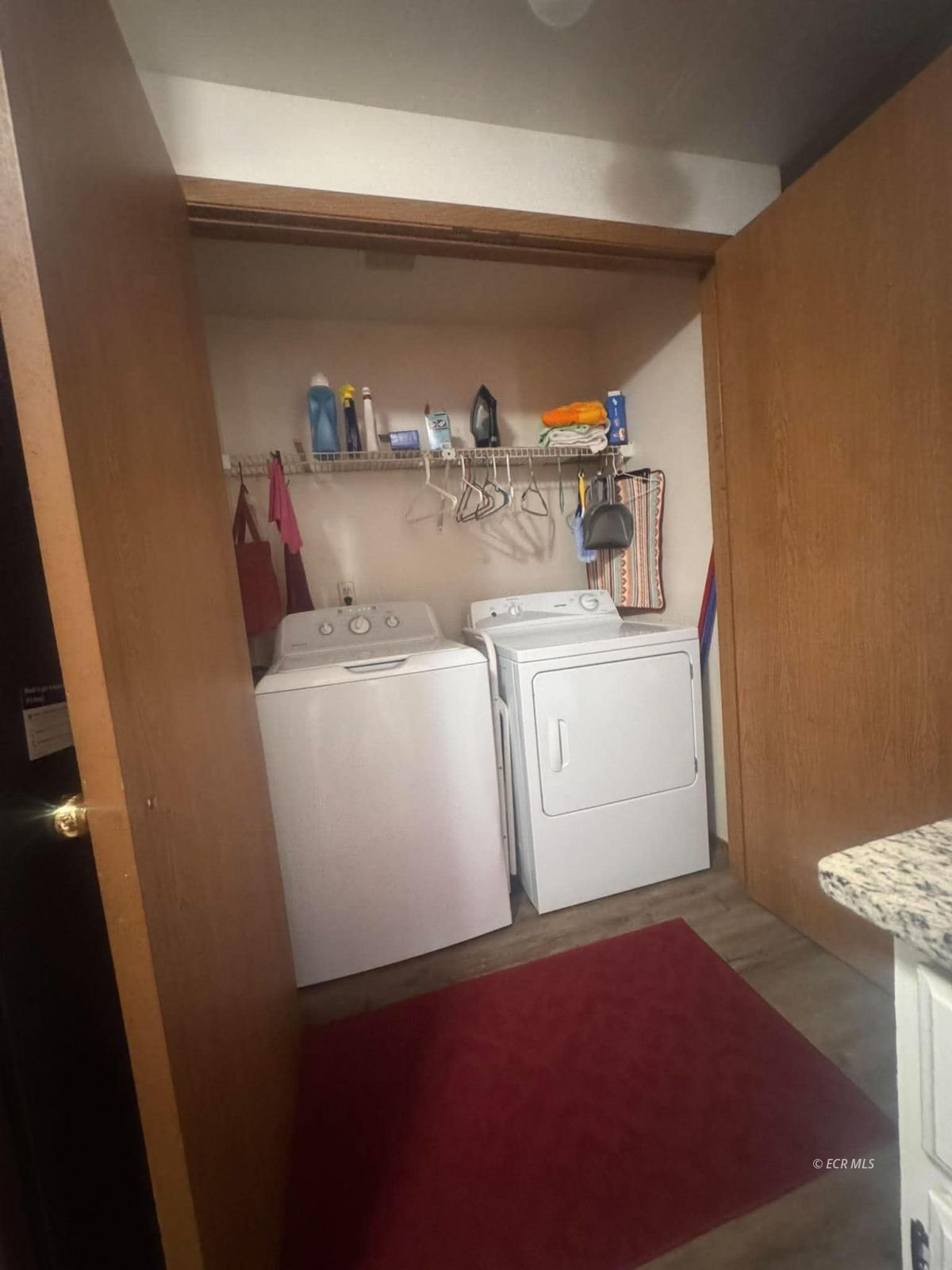 1523 Stitzel Road Elko, NV 89801 - Photo 13 of 31