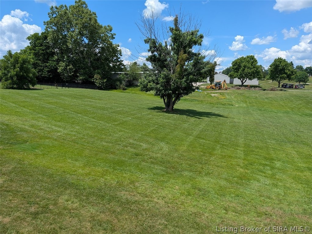 59 Rose Allen Way Madison, IN 47250 - Photo 21 of 21