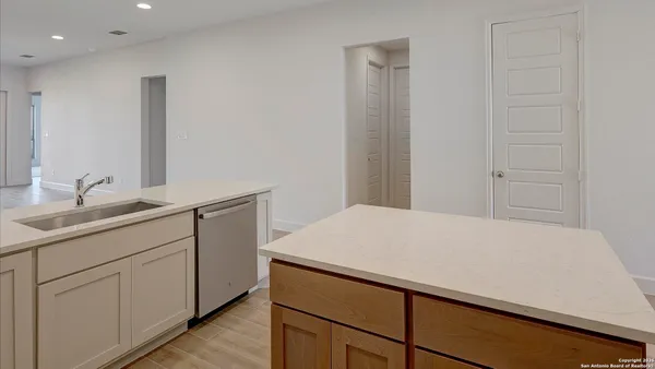 $409,900 | 2626 Vistablue Lane, San Antonio, TX 78245