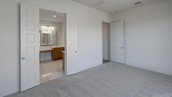 $409,900 | 2626 Vistablue Lane, San Antonio, TX 78245