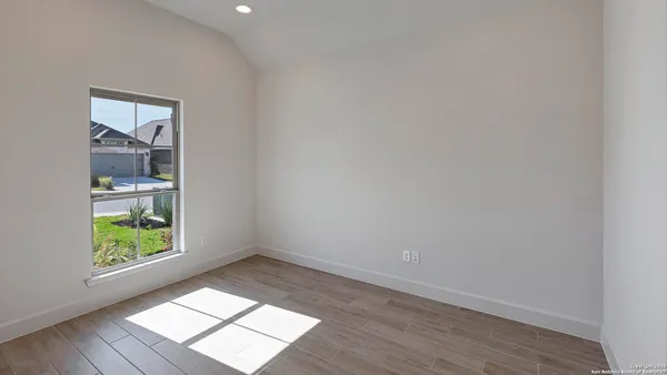 $409,900 | 2626 Vistablue Lane, San Antonio, TX 78245