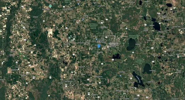 $139,999 | 3420 Southwest 67 Street, Gainesville, FL 32608