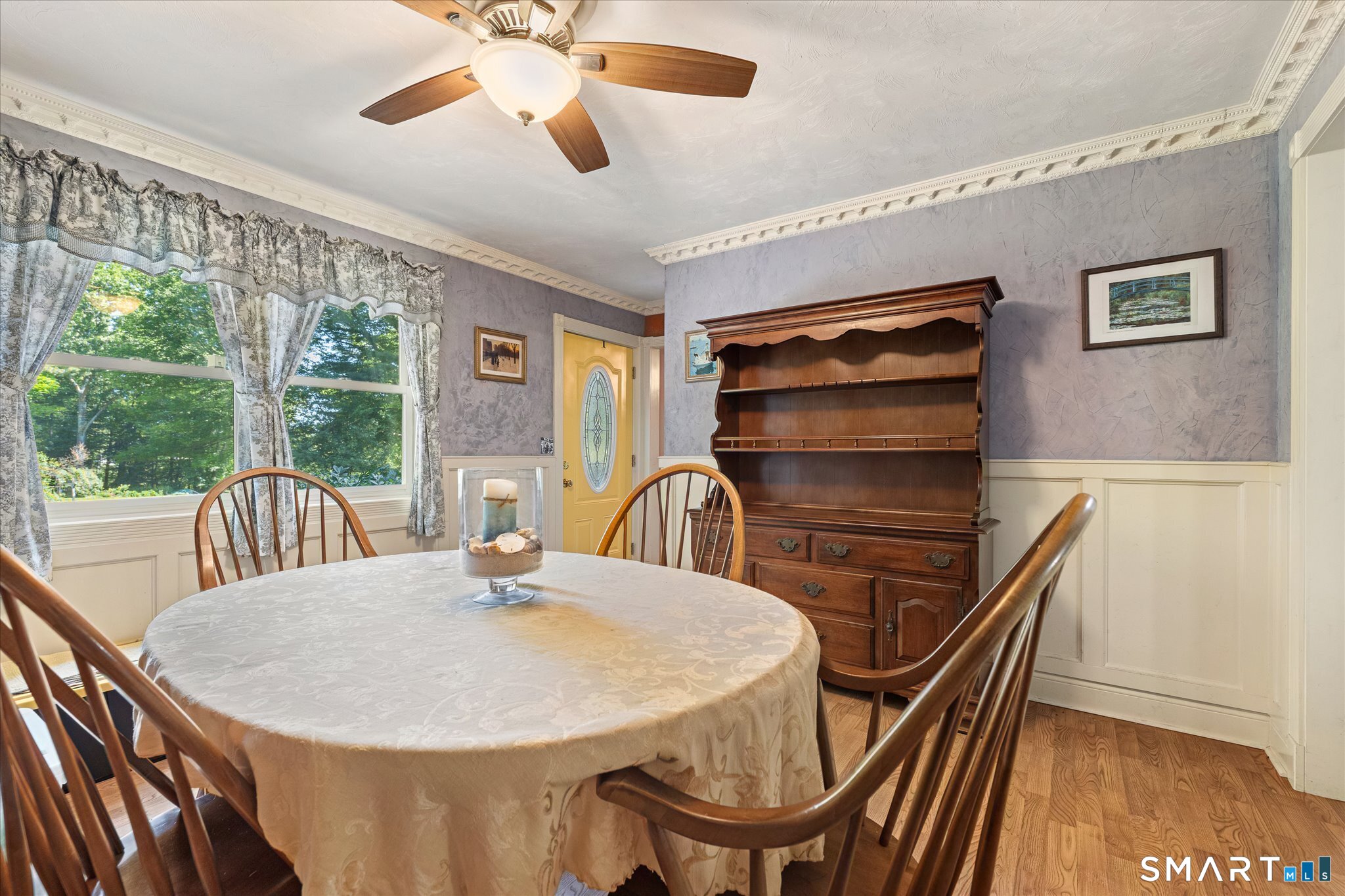 61 Philip Lane Killingly, CT 06241 - Photo 18 of 32