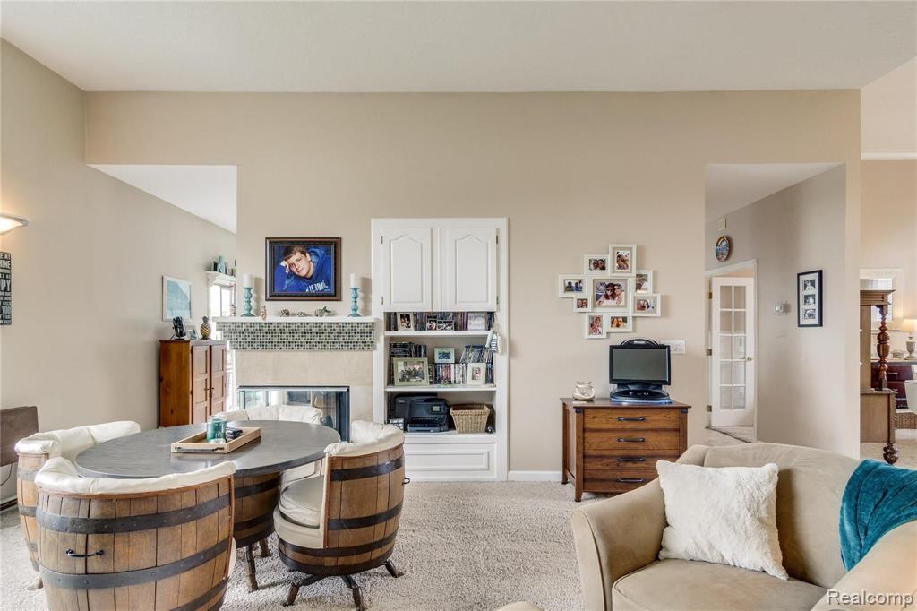 7213 Lobdell Road Linden, MI 48451 - Photo 7 of 53